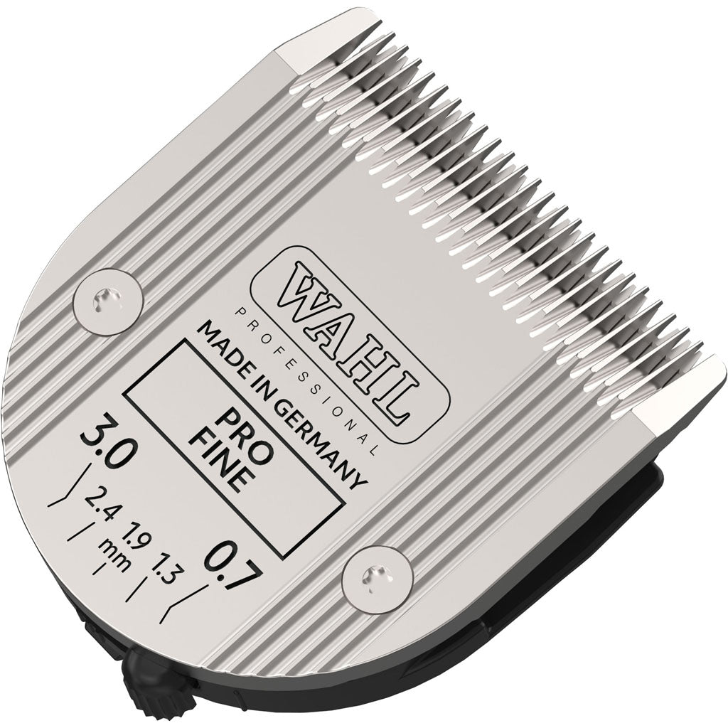 Wahl Pro 5 In 1 Blade (SILVER)