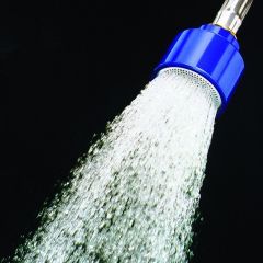 Dramm 400pl Plastic Water Breaker (8 OZ)