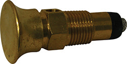 Water Bowl Valve (5 L/MIN)