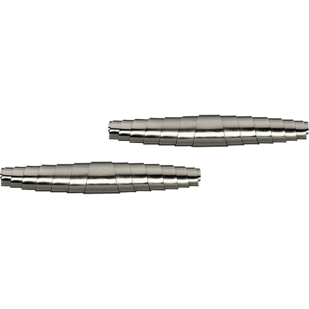 Felco Pruning Shears Replacement Spring (2 PK)