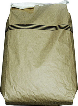 Vita Prima Critter Cubes Food (50 LB)