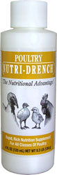 Nutri-Drench Poultry (4 OZ)