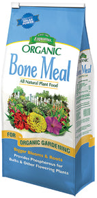 Espoma Bone Meal Natural Plant Food (24 LB)