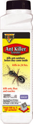 Revenge Ant Killer Granules (1.5 LB)
