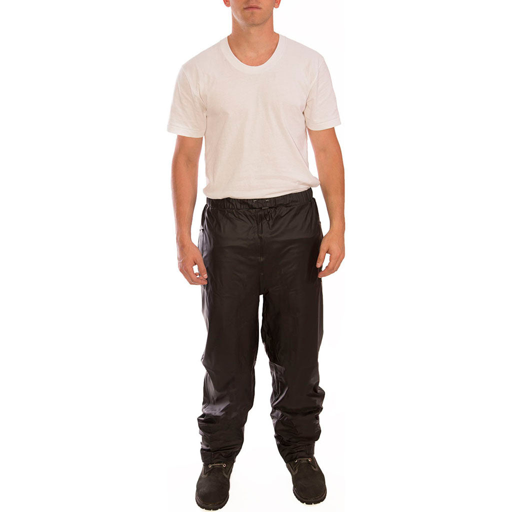 Tingley Stormflex Pants (BLACK, LG)