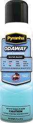 Pyranha Odaway Odor Eliminator Bov (15 OZ)