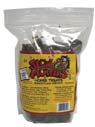 Stud Muffins Horse Treat Bag (45 OZ)