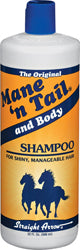 Mane 'N Tail Original Shampoo (32 OZ)