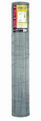 Hardware Cloth 1/4 Inch (1/4X36 IN X 50)
