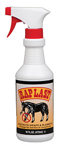 Raplast Spray For Horses (16 OZ)
