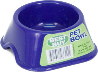 Best Buy Bowl (SM)