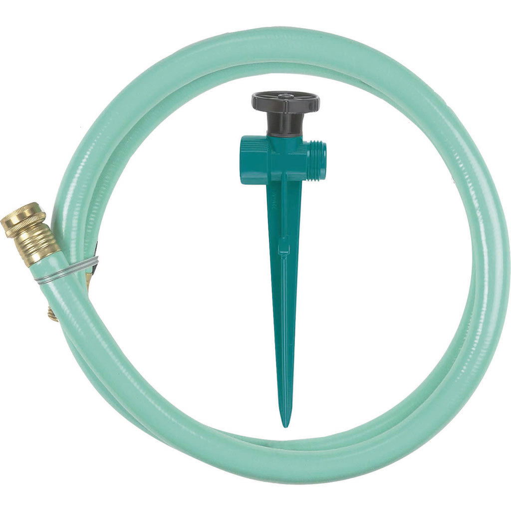 Flexogen Faucet Extension (6 FT)