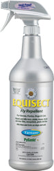 Equisect Botanical Fly Repellent Rtu Spray (32 OZ)