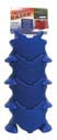Horsemen'S Pride Rail Razer (BLUE)