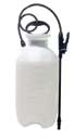 Home & Garden Sprayer (WHITE, 2 GAL)