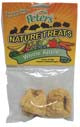 Peter'S Nature Treats (APPLE, 2 PK)