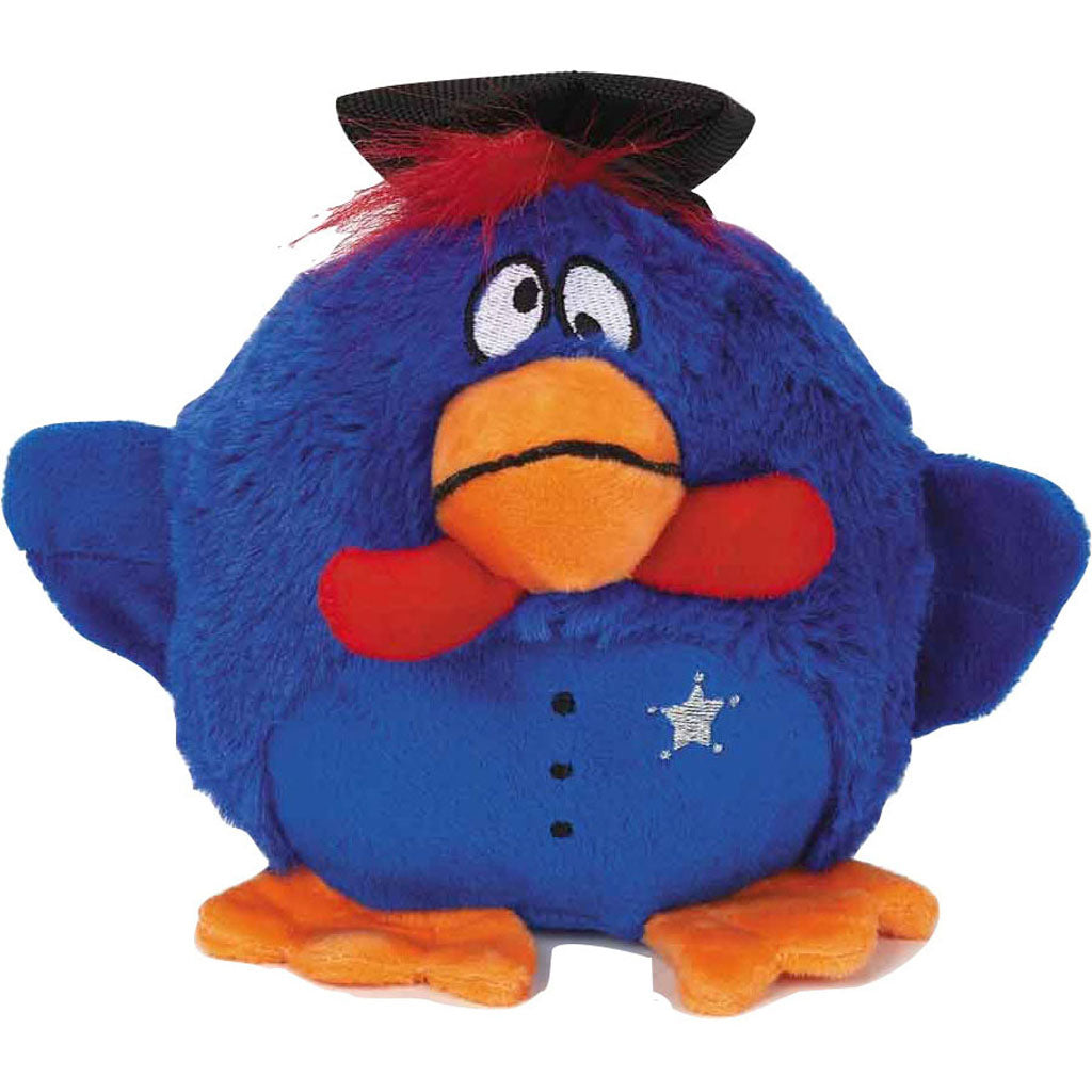 Zanies 1st Responder Police Officer