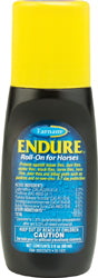 Endure Roll-On Fly Repellent (3 OZ)