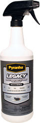 Pyranha Legacy Fly Spray Rtu (32 OZ)