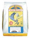 Vita Canary Food (25 LB)