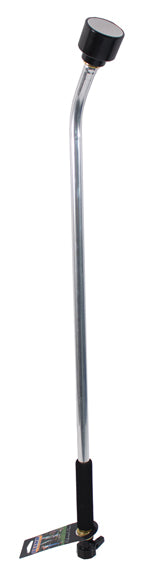 Dramm Classic Rain Wand (30 IN)
