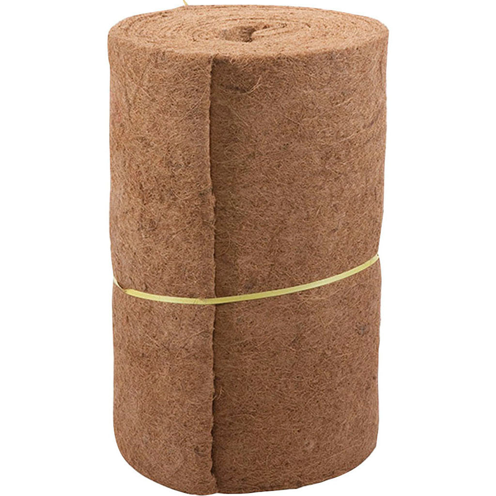 Coco Liner Bulk Roll (33 FTX24 IN)