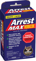 Whitetail Institute Arrest Max Herbicide (1 PT)