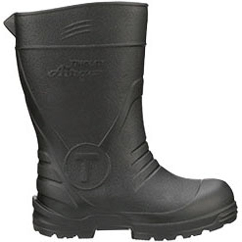 Tingley Airgo Childrens Ultra Lightweight Boot (BLACK, SZ 9)