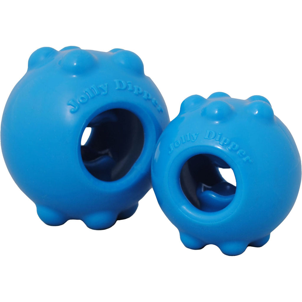 Jolly Pets Jolly Dipper (4 IN)