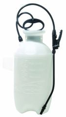 Surespray Sprayer (WHITE, 2 GAL)