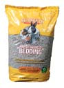 Fresh World Bedding Original Baking Soda Formula (GRAY, 975 CI)