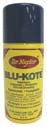 Blu Kote Antiseptic (5 OZ)