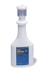 Eprinex Pour-On Dewormer For Beef & Dairy Cattle (250 ML)