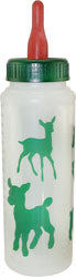 Farm Babies Nursing Bottle (32 OZ)