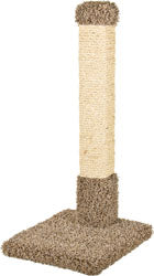 Kitty Cactus W/Sisal (14X16X32 IN)