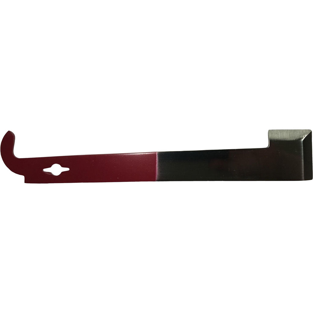 Harvest Lane J Hook Hive Tool
