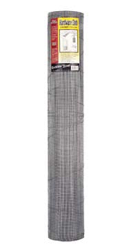 Hardware Cloth 1/4 Inch (1/4X36 IN X 100)
