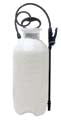 Home & Garden Sprayer (WHITE, 3 GAL)
