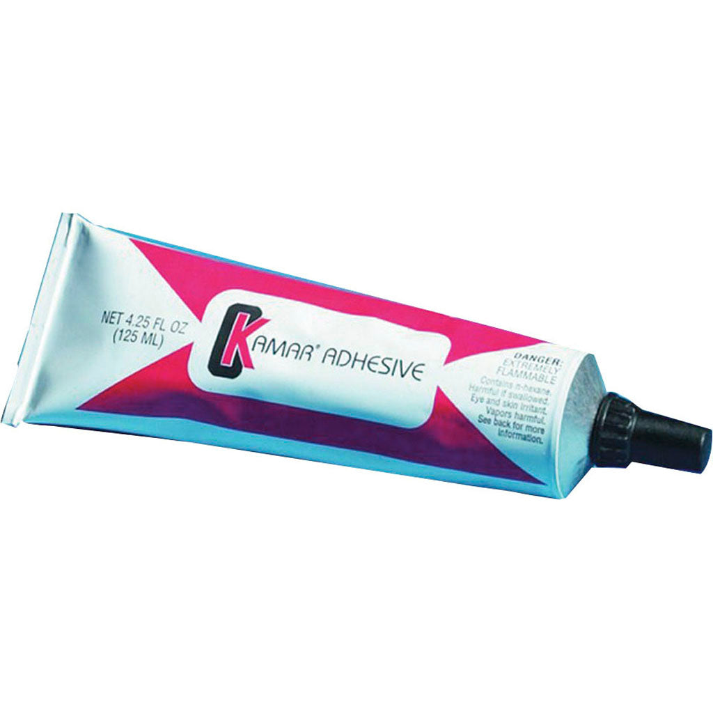 Heat Detector Adhesive (4.1 OUNCE)