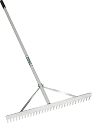 Provalue Yardpro Landscape Rake (48 IN)