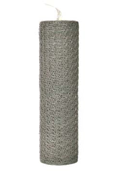 Galvanized Hex Netting (1X24 IN X 150 F)