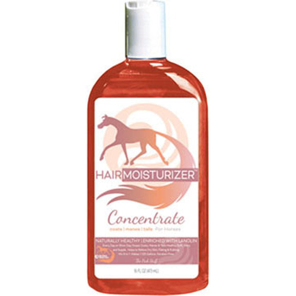 Healthy Haircare Hair Moisturizer Concentrate (1 PT)