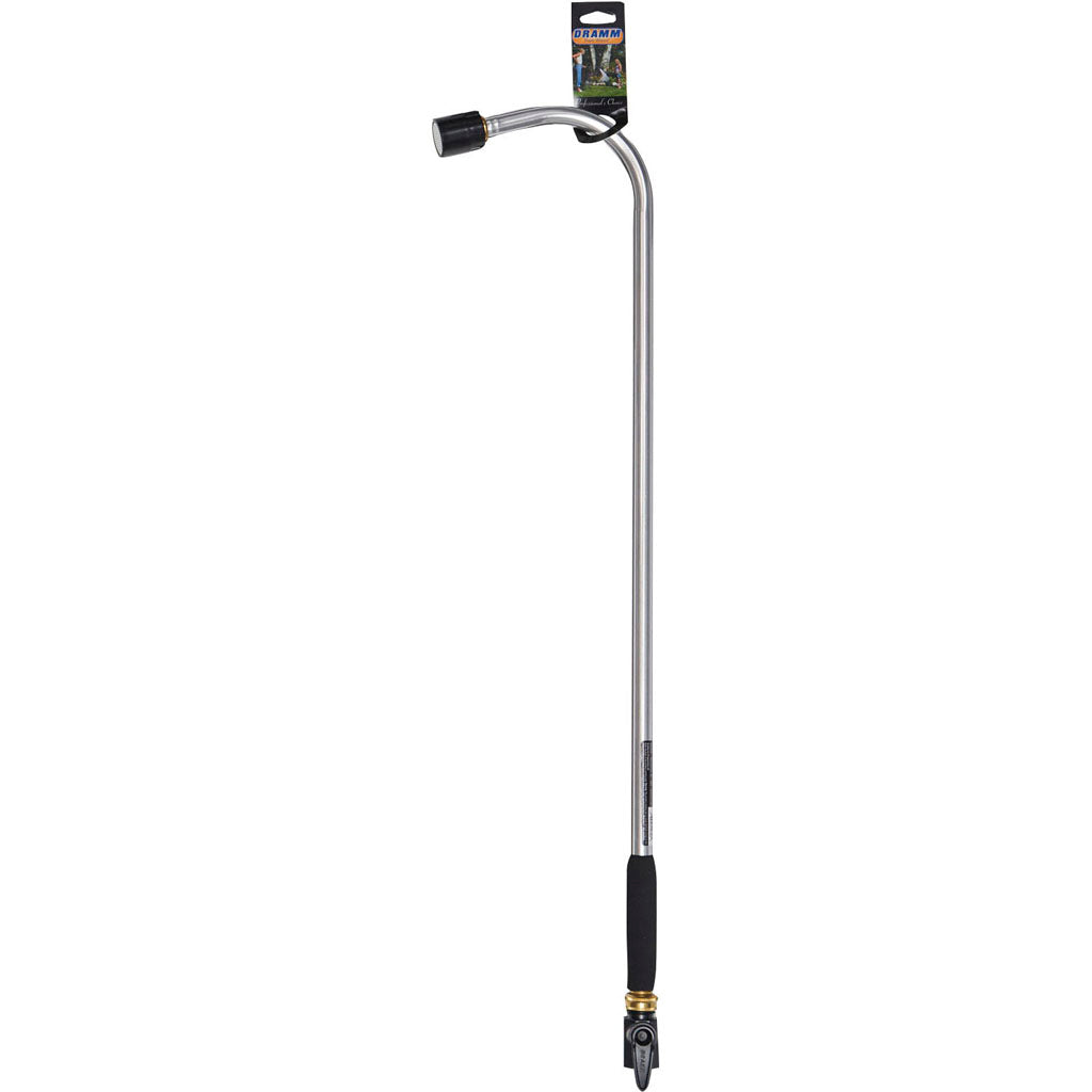 Dramm Classic Hanging Basket Watering Wand (36 IN)