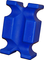 Horsemen'S Pride Jump Block (BLUE, 2 PK)