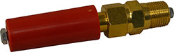 Replacement Valve For Bowl (14 L/MIN)