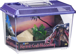 Hermit Crab Hideaway Kit (MD)