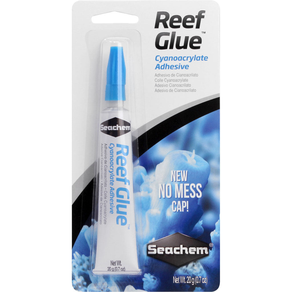 Seachem Reef Glue (20 G)