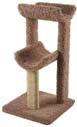 Kitty Tower (20.5X20.5X31 IN)