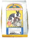 Vita Rabbit Food (25 LB)