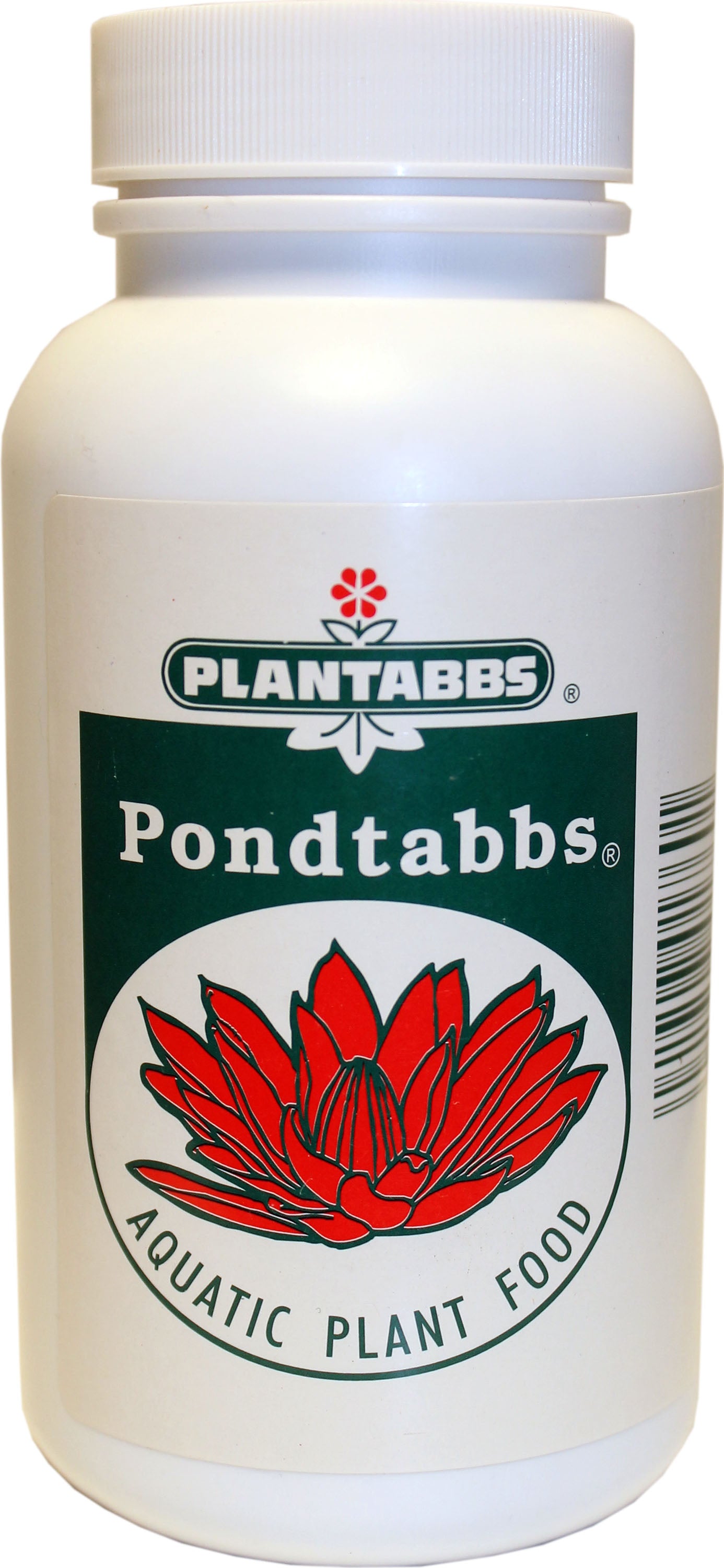 Pondtabbs Aquatic Plant Food (60 CT)